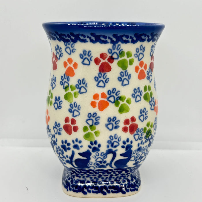 W10 Pencil Vase P-Z5