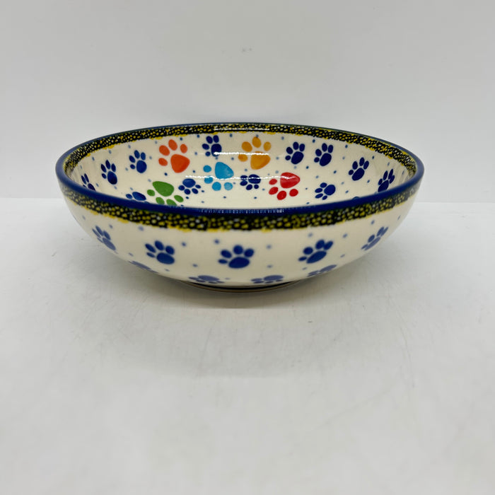 B90 ~ Bowl ~ Soup/Salad ~ 6.75" ~ 1769X - T1!