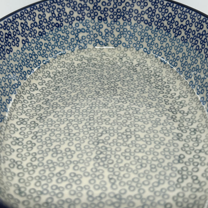 Baker Oval ~ 9.5 inch ~ 3216X - T4!
