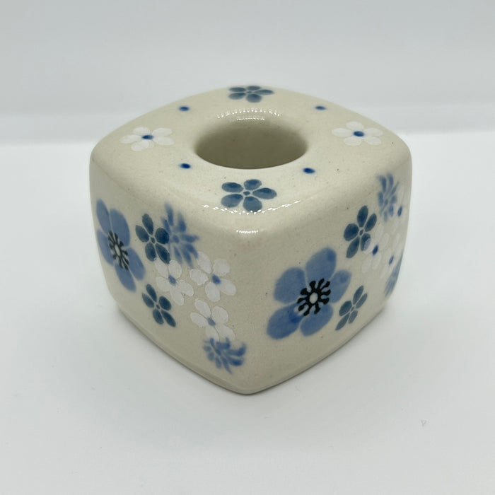 Toothbrush Holder - 2341 - T3!