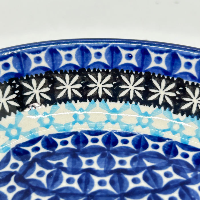 Spoon Rest ~ 3.25W x 5L ~ U0784 - U4!