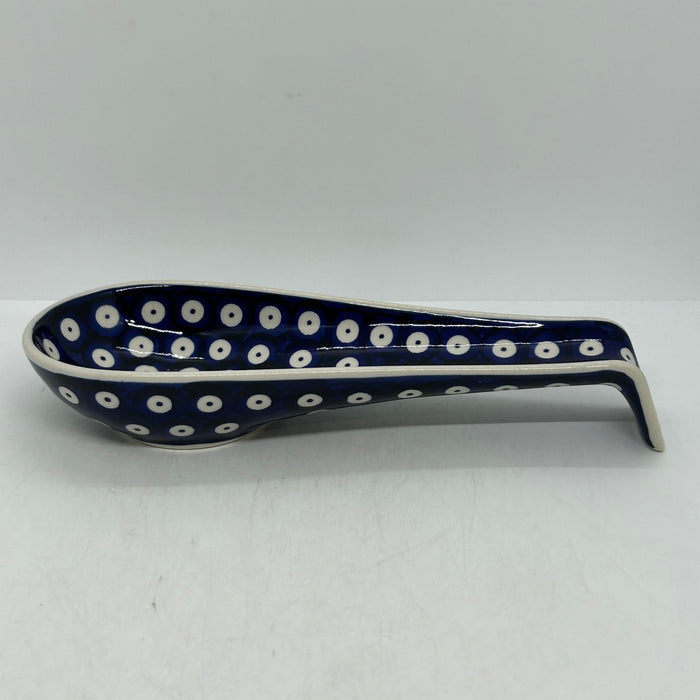 Spoon Base - 070A