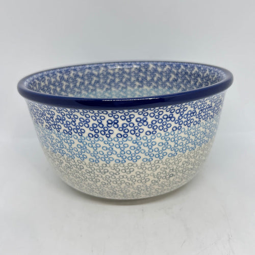 212 ~ Bowl ~ Medium Deep Serving - 3216X - T4!