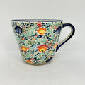 Second Qualiity 24 Oz. Mug  - GP25