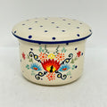 European Butter Keeper  -  GP24