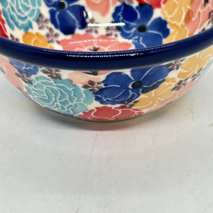 558 ~ Bitty Bowl ~ Nesting 4"W ~ U5144 - U4!