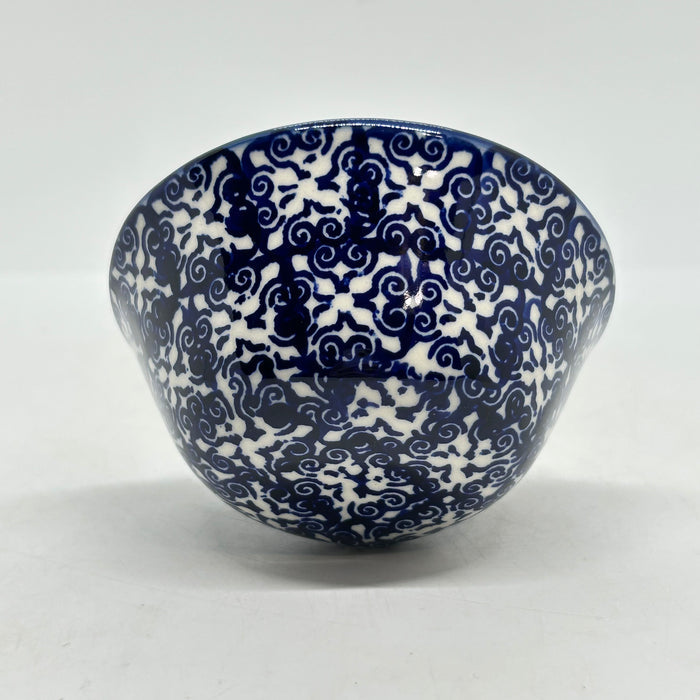 Ladle - P271