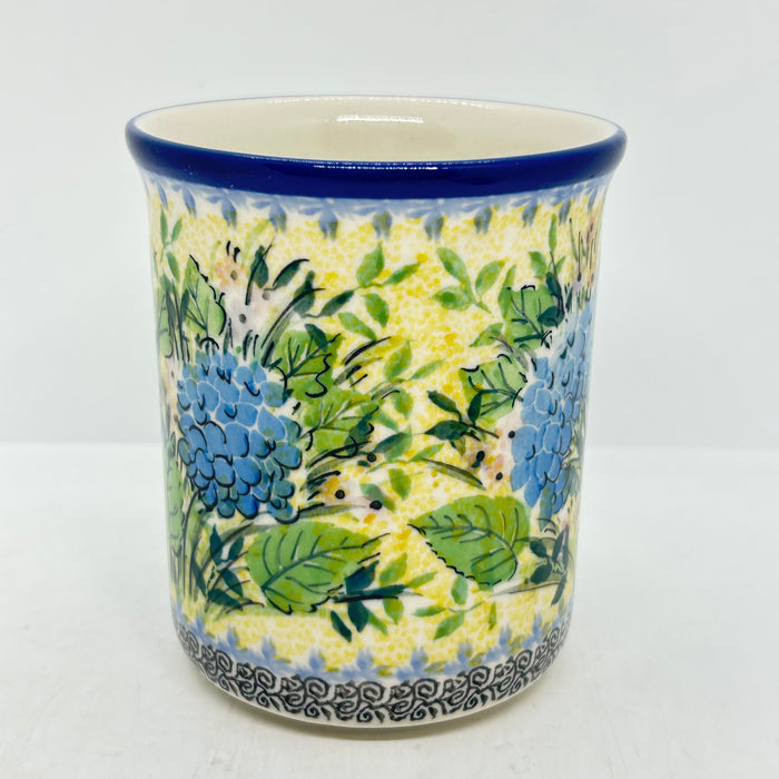 B13 ~ Mug ~ 16 oz.  U5048 ~ U6!