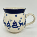 070 ~ Mug ~ Bubble ~ 11 oz.  ~ 1931X ~ T1*