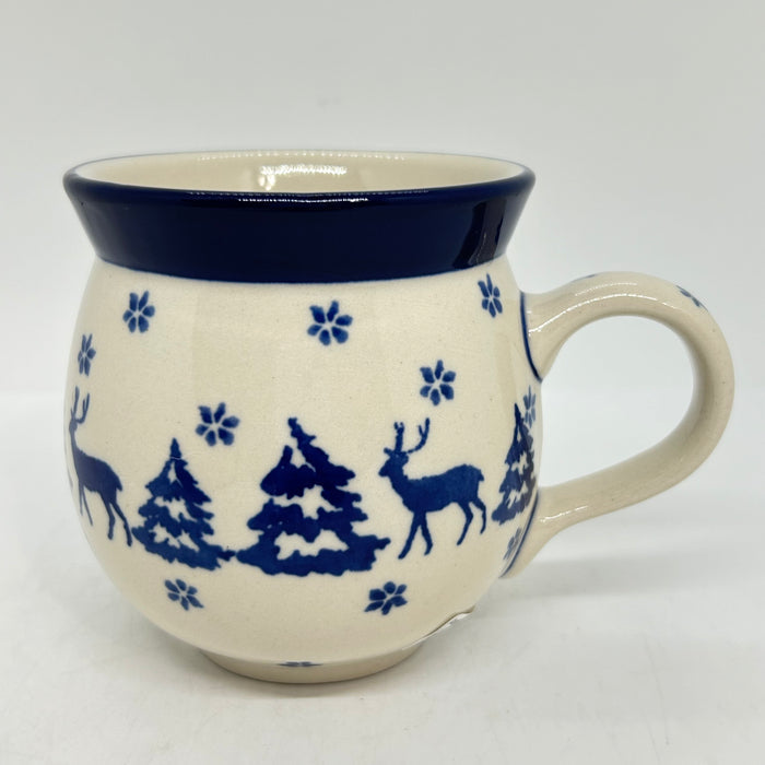 070 ~ Mug ~ Bubble ~ 11 oz.  ~ 1931X ~ T1*