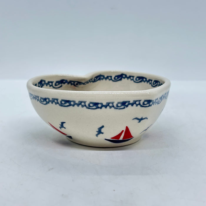 Heart Bowl - DPML