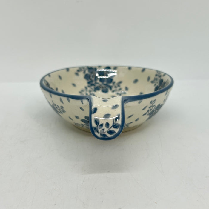 174 ~ Spoon/Ladle Rest ~ 4.5" ~ 2374* ~ T3*