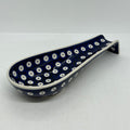 Spoon Base - 070A