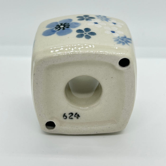 Toothbrush Holder - 2341 - T3!
