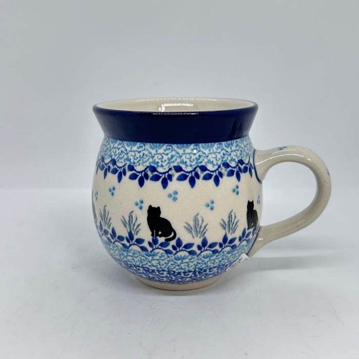 070 ~ Mug ~ Bubble ~ 11 oz.  ~ 2855X ~ T4*