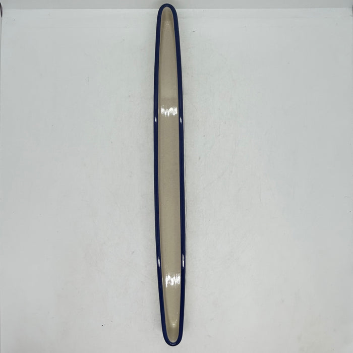 Small Olive Server - TAB1