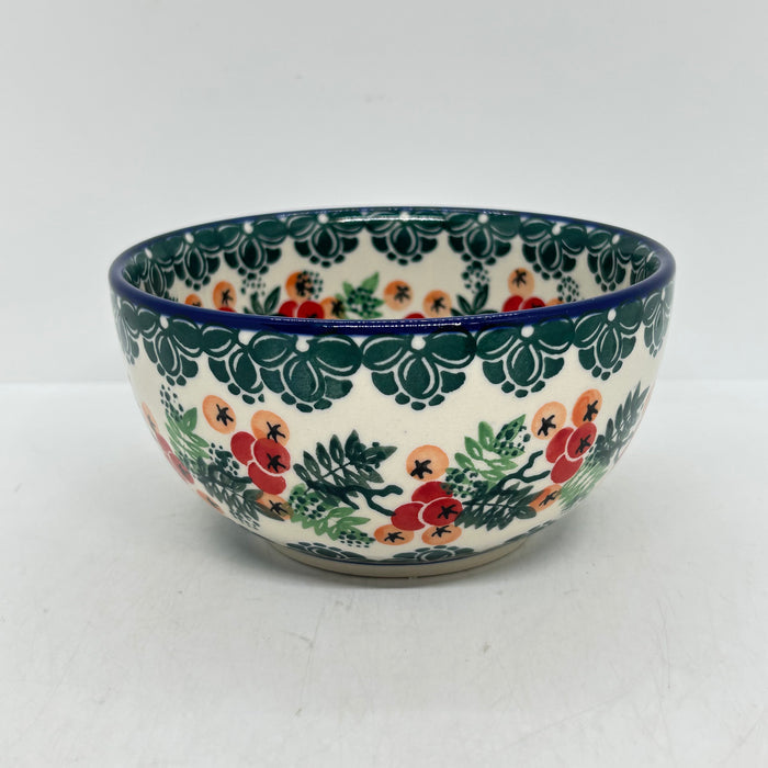 1,5 Cup Bowl - 1414X - T3!