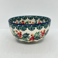 1,5 Cup Bowl - 1414X - T3!