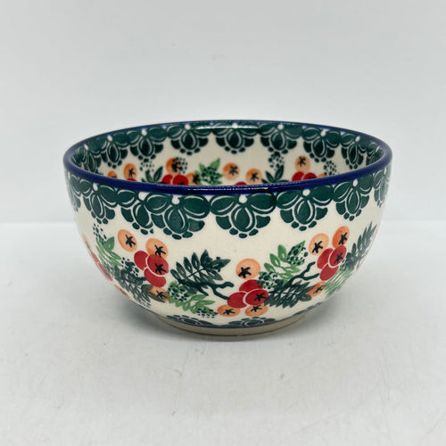 1,5 Cup Bowl - 1414X - T3!