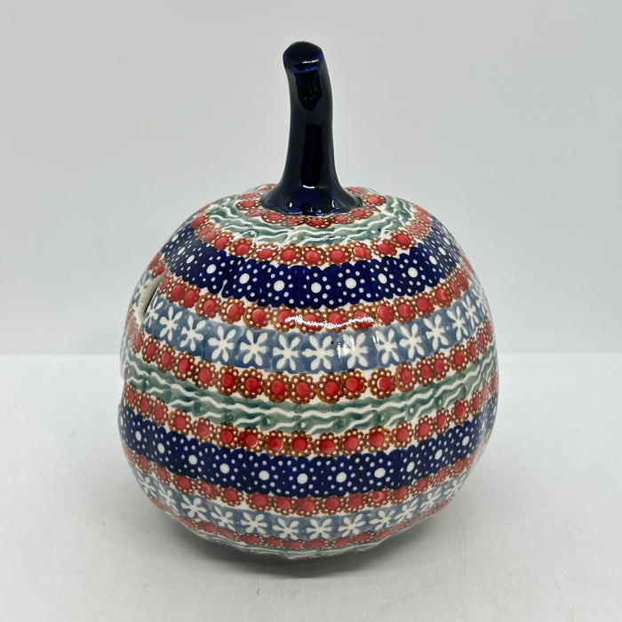 Medium Pumpkin - EO28