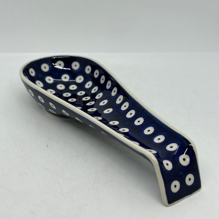 Spoon Base - 070A