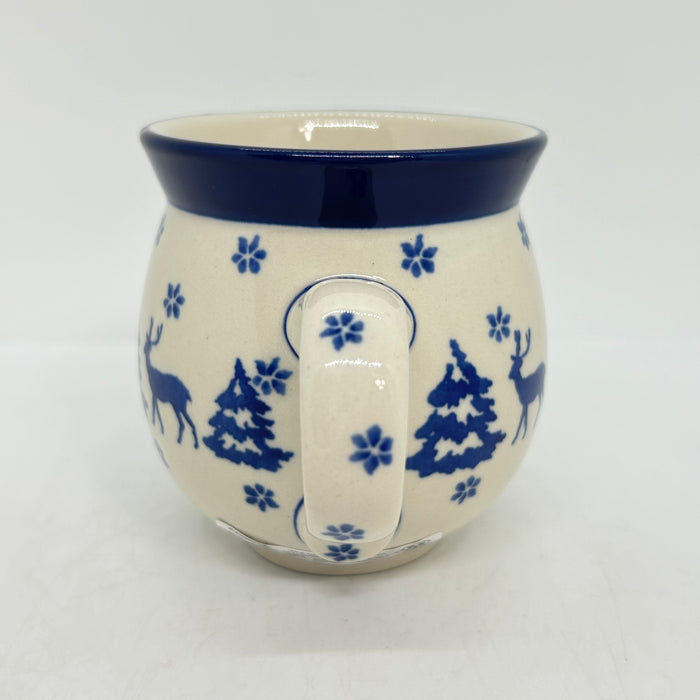 070 ~ Mug ~ Bubble ~ 11 oz.  ~ 1931X ~ T1*