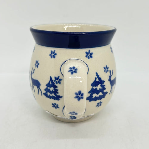 070 ~ Mug ~ Bubble ~ 11 oz.  ~ 1931X ~ T1*