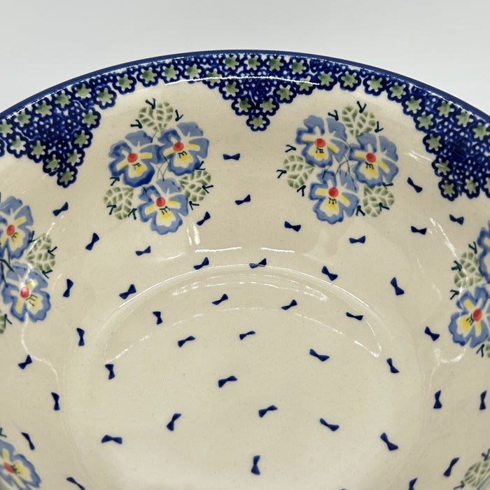 Medium Mixing Bowl  - 00BR