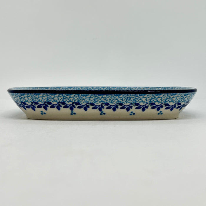 Tray ~ Sandwich ~ 6 x 7.25 inch ~ 2855X - T4!