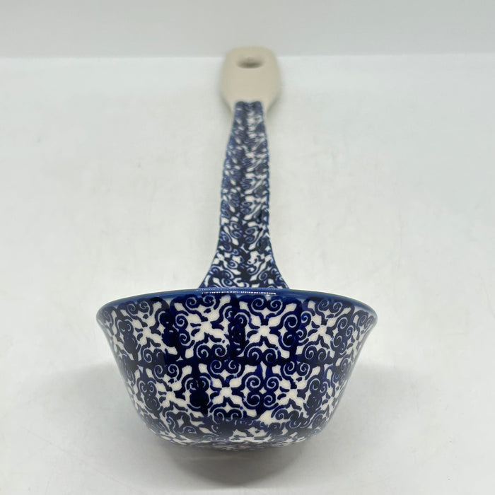 Ladle - P271