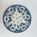 Wine Coaster 5" Plate ~ 2222X ~ T4!