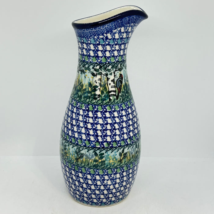 Carafe ~ U5077 ~ U4!