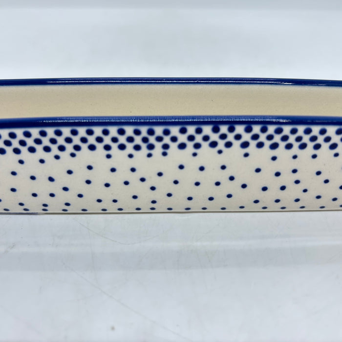 Small Olive Server - 061A