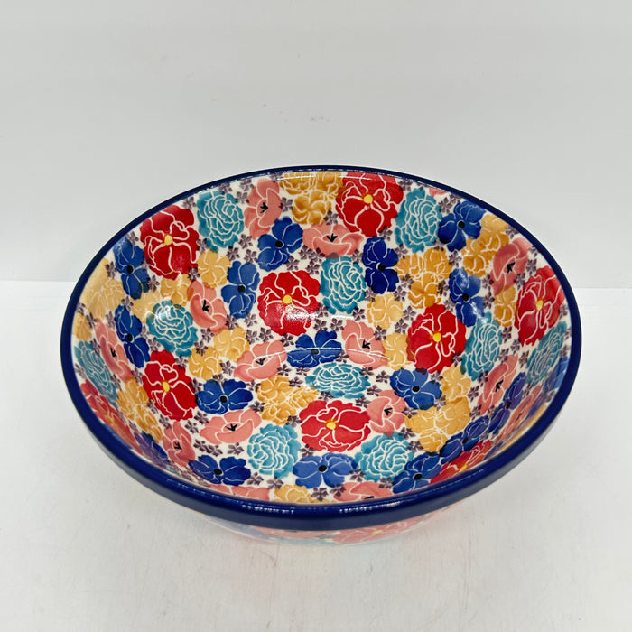 Bowl ~ Nesting ~ 7.75 ~ U5144 ~ U4!