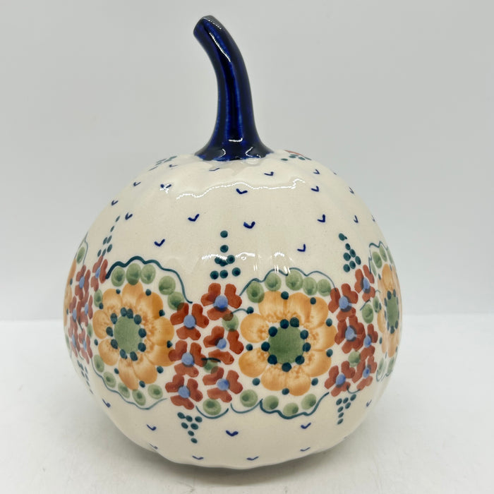 Medium Pumpkin - 00LB