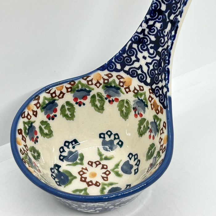 Ladle - P271