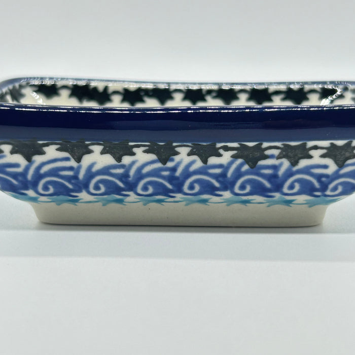 C20 ~ Dipping Bowl - 1284X - T3*