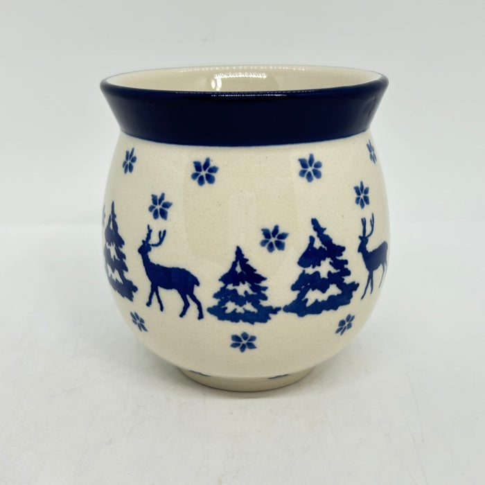 070 ~ Mug ~ Bubble ~ 11 oz.  ~ 1931X ~ T1*