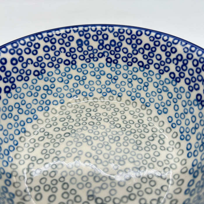 Bowl ~ Ice Cream ~ 4.5 inch ~ 3216X - T4!
