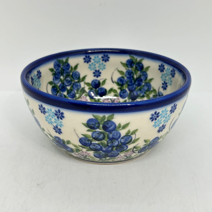 0407 Bowl - U288*