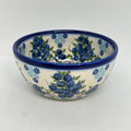 0407 Bowl - U288*