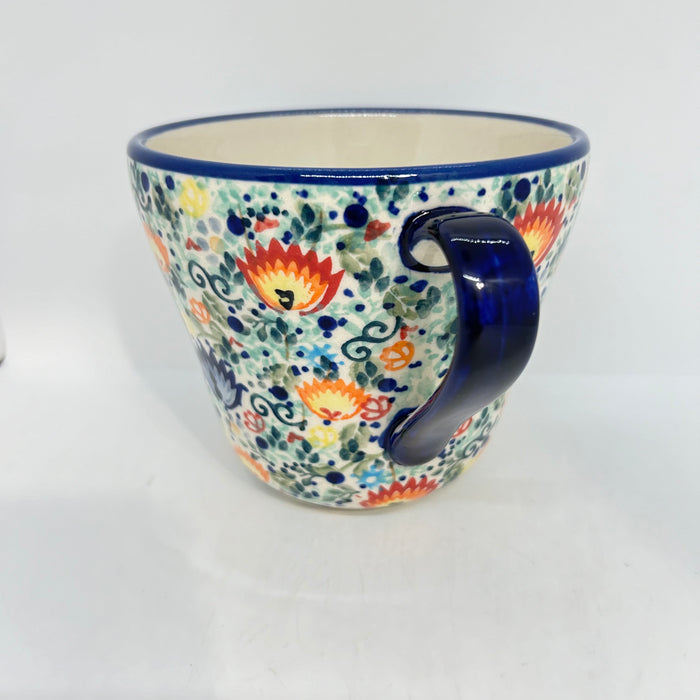 24 Oz. Mug - GP25