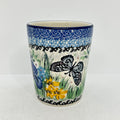 E83 ~ Large Juice Cup  ~ U5132 - U4!