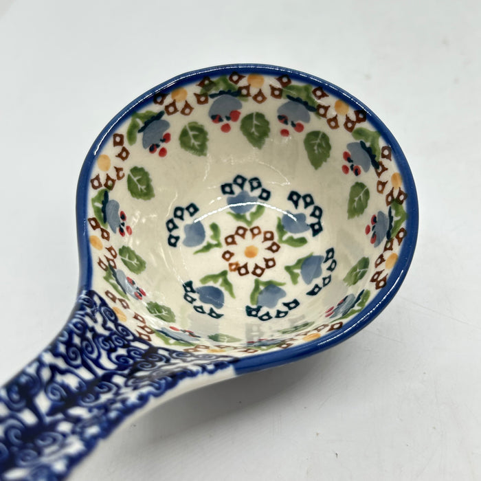 Second Quality Ladle - P271