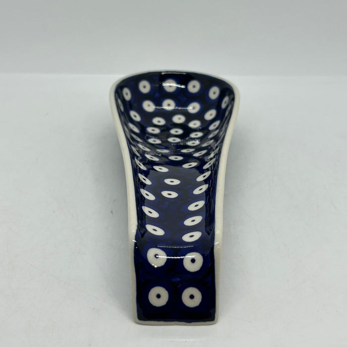Spoon Base - 070A