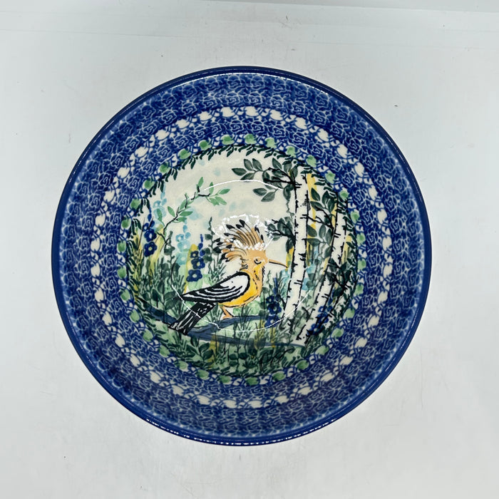 Bowl ~ Nesting ~ 6.5 ~ U5076 ~ U4!