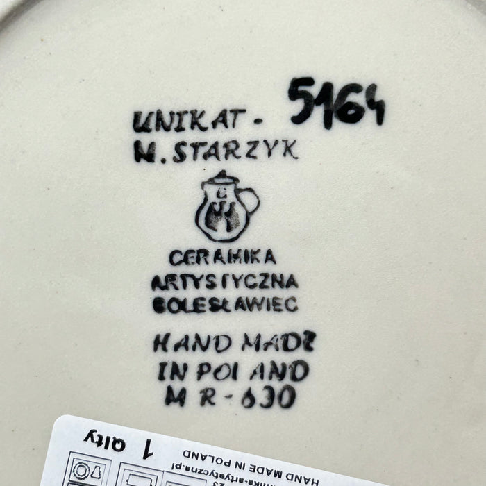 Bowl ~ Nesting ~ 10.75 ~ U5164 ~ U3!