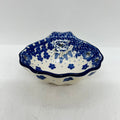 Seashell Bowl - 1975X - T3!