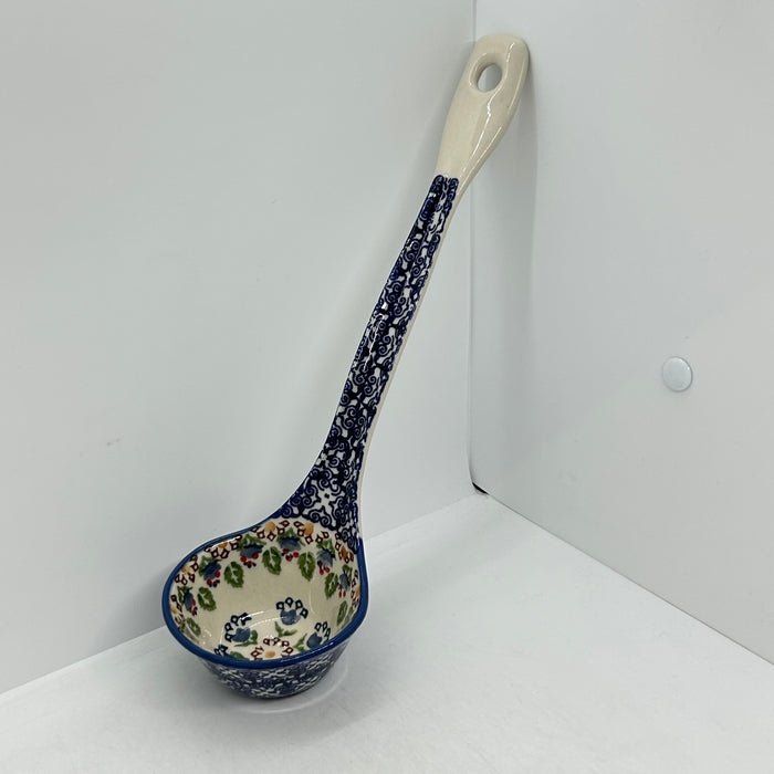 Ladle - P271
