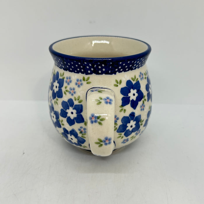 11 oz. Bubble Mug ~ PS28